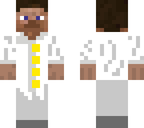 sandwich steve