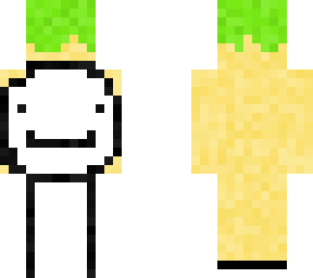 sandypineapples
