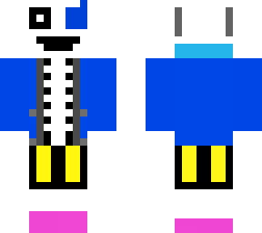 sans
