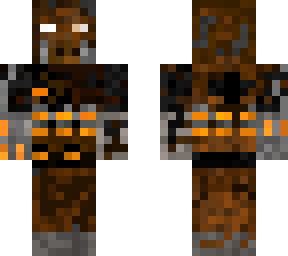 scarecrow (arkham knight)