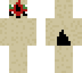 scp-173