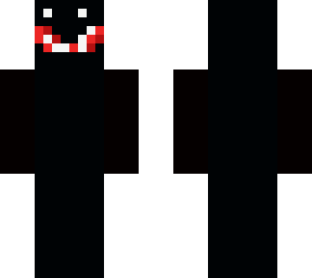scp 87 b