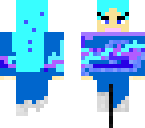 sea
