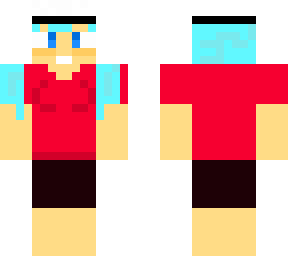 seidy