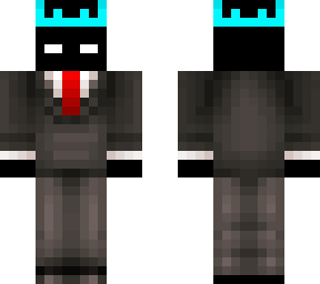 server council