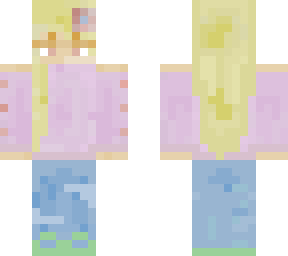 shading- trying this out