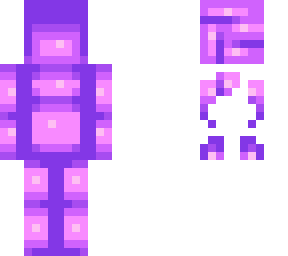shading request for coffeepuffs
