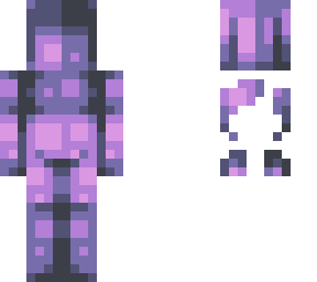 shading request for eloisebases