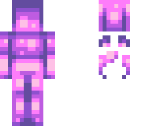 shading request for lightmylife