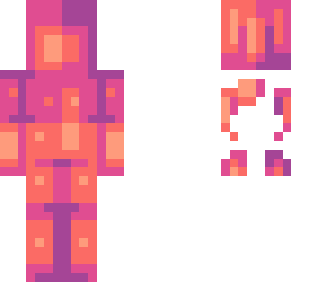 shading request for pinkowl07