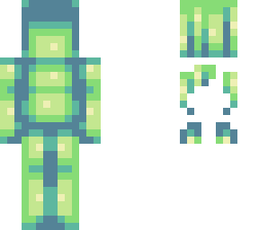 shading request for sailawen