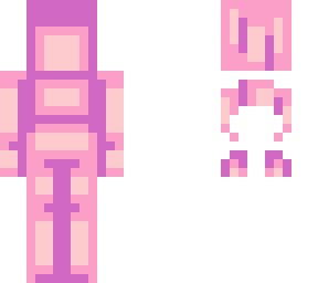 shading request for sandrinasiz