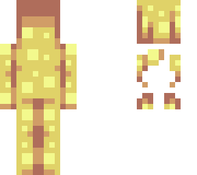 shading request for skittlezqueen