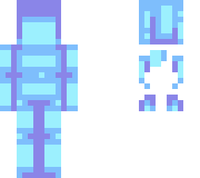 shading request for xkeys
