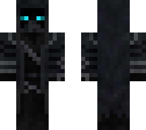 shadow ninja