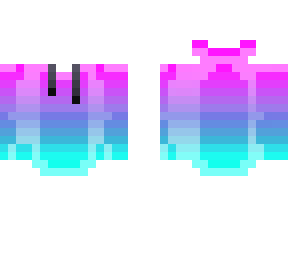 sick hoodie base