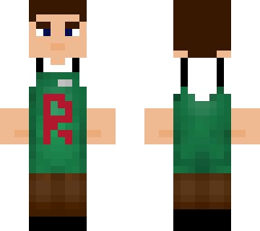 simpleandrew clerk
