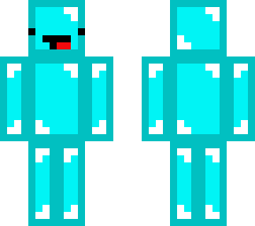 skeppy