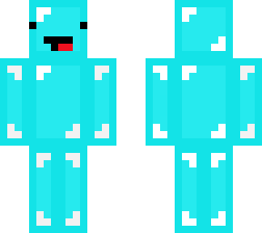 skeppy skin?