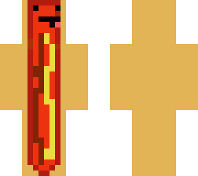 skeppyhotdog