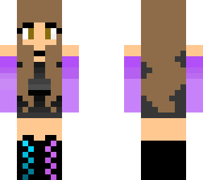 skin