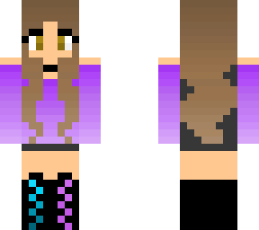 skin 2