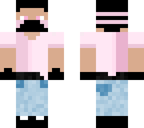 skin buenarda