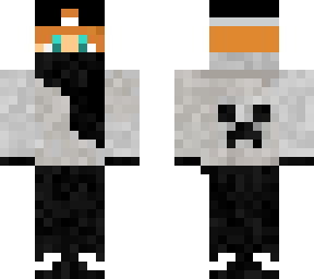 skin craft