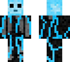skin de fornite571