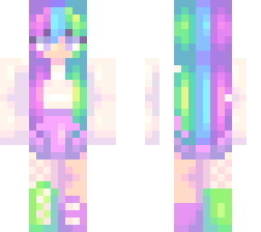 skin de mi mama prooo