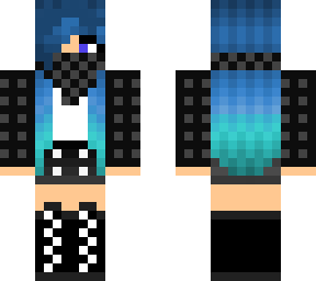 skin layer update