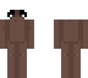 skin shading base!