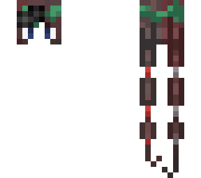 skindex cup pt.1 moon devision pixel stars