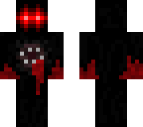 sleep paralysis demon