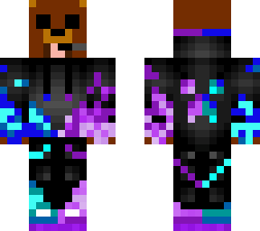 slendercrack-rubius???