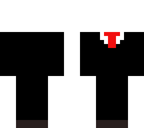 slenderman