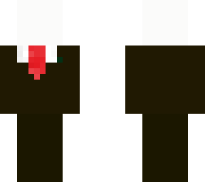 slenderman