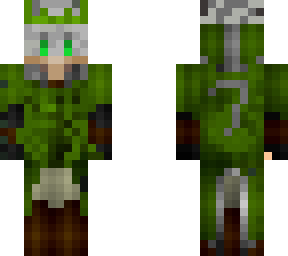 slytherin seeker