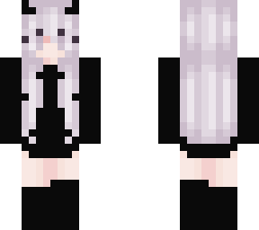 small rc (eyes)