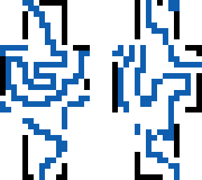snake
