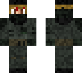 sneky skin