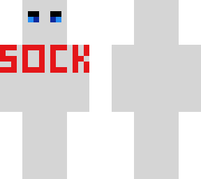 sock