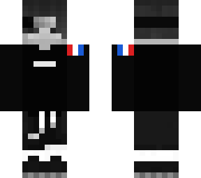 someone tried to loggin to my mc account so here is a6d