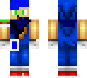 sonicogamer_323