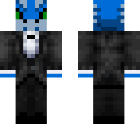 spade