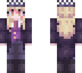 speedwagon (slightly edited)