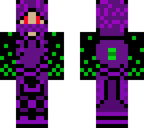 spitacid