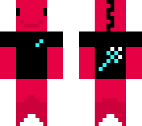 squishiefishie skin