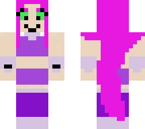 starfire