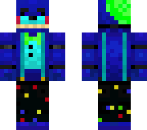 starlight bloxbear